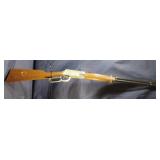 Vintage Buffalo Bill Scout B.B. gun Crafted by