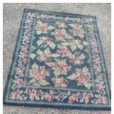Rug  63 x 46