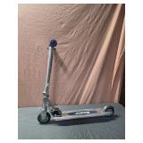 Kids razor scooter