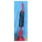 Dirt Devil versa clean lightweight vacuum cleaner