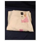 Active Skort size Small. White. New with tags