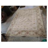 Rug 88 x 64