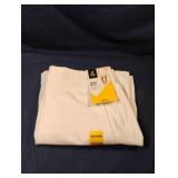 Active Skort size Medium. White. New with tags