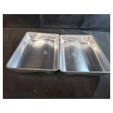 Wilton book cake pans