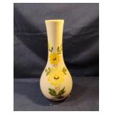 Vintage 1979 F.T.D.A. (Florists