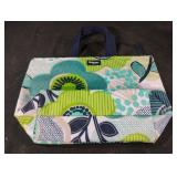 Thirty-one insulated bag