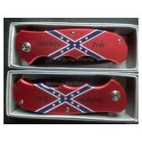 Heritage Not hate southern pride rebel flag
