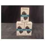 Himalaya Shilajit dietary supplement containing