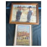 Farm pictures