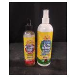 Bodhi Dog potty training spray. No shipping