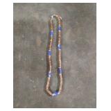 Fashion necklace