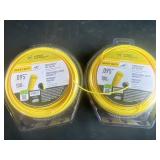 Weed warrior hundred foot weedeater string