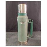 Vintage Stanley thermos