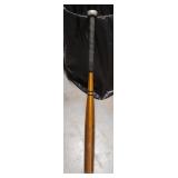 Worth Powercell softball bat