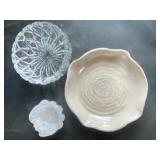 Bowls
