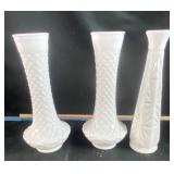 Vases