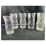 Vases