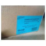Electrolyte Freezer Pops. Opened box. NO