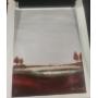 Boonville Gallery Auction 140