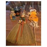 Fall decor