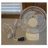 10" air king mini fan