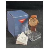 Timex Camel watch