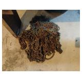 Misc chain