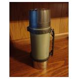 Vintage Thermos