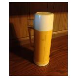 Vintage Thermos