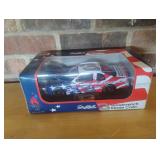Revell Premium Edition 1:24 scale diecast model