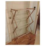 Drying rack