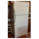 Fridgedaire refrigerator. DOES NOT WORK! 30 x 68