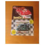 Racing Champions "Harry Gant" die cast car with