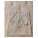 Vintage Winston t shirt. Size X-Large