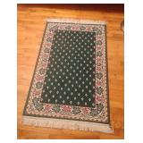 Rug 48 x 31