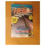Official Pit Row "Richard Petty" die cast replica