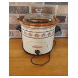 Rival Crock-Pot