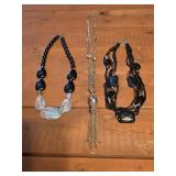 Fashion jewelry