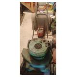 Lawn-Boy Utility lawn mower