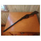 Vintage Daisy bb gun