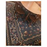 8ft x11 5ft rug