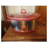 Crock-Pot