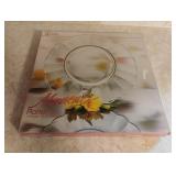 Anchor Hocking Moments Platter