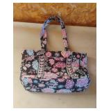 Vera Bradley purse