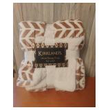 Kirkland
