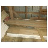 Misc wood boards and more......