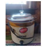 Rival Crock-Pot