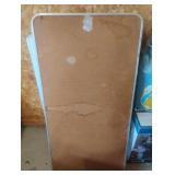 Table 4ft