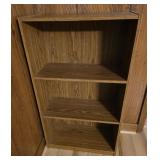23x40x10 book shelf
