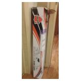 Carpet Shield Self-Adhesive Film